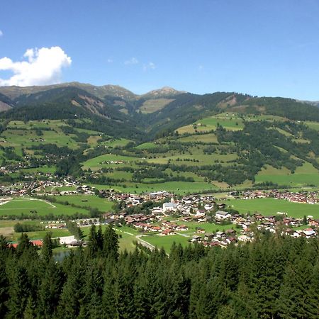 Hotel Gasthof Kroell - Inkl Nationalpark-Karte, 1 X Grossglockner Hochalpenstrasse Kostenlos, 1X Gerlos Alpenstrasse Kostenlos, Krimmler Wasserfaelle Kostenlos, Verschiedene Bergbahnen Kostenlos, Badesee Kostenlos, Bus & Zug Kostenlos, Genusskueche, Niedernsill Bagian luar foto