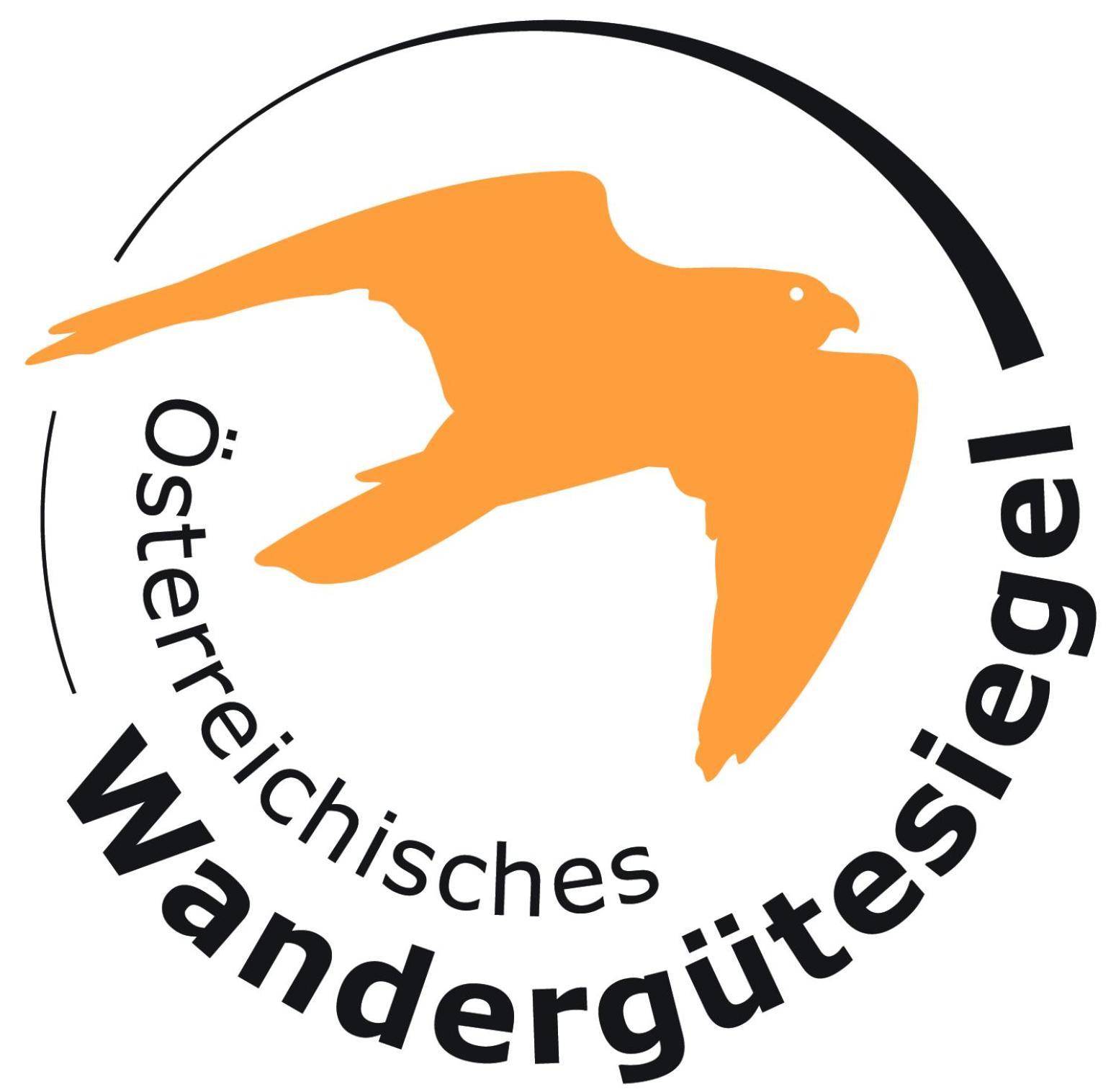 Hotel Gasthof Kroell - Inkl Nationalpark-Karte, 1 X Grossglockner Hochalpenstrasse Kostenlos, 1X Gerlos Alpenstrasse Kostenlos, Krimmler Wasserfaelle Kostenlos, Verschiedene Bergbahnen Kostenlos, Badesee Kostenlos, Bus & Zug Kostenlos, Genusskueche, Niedernsill Bagian luar foto