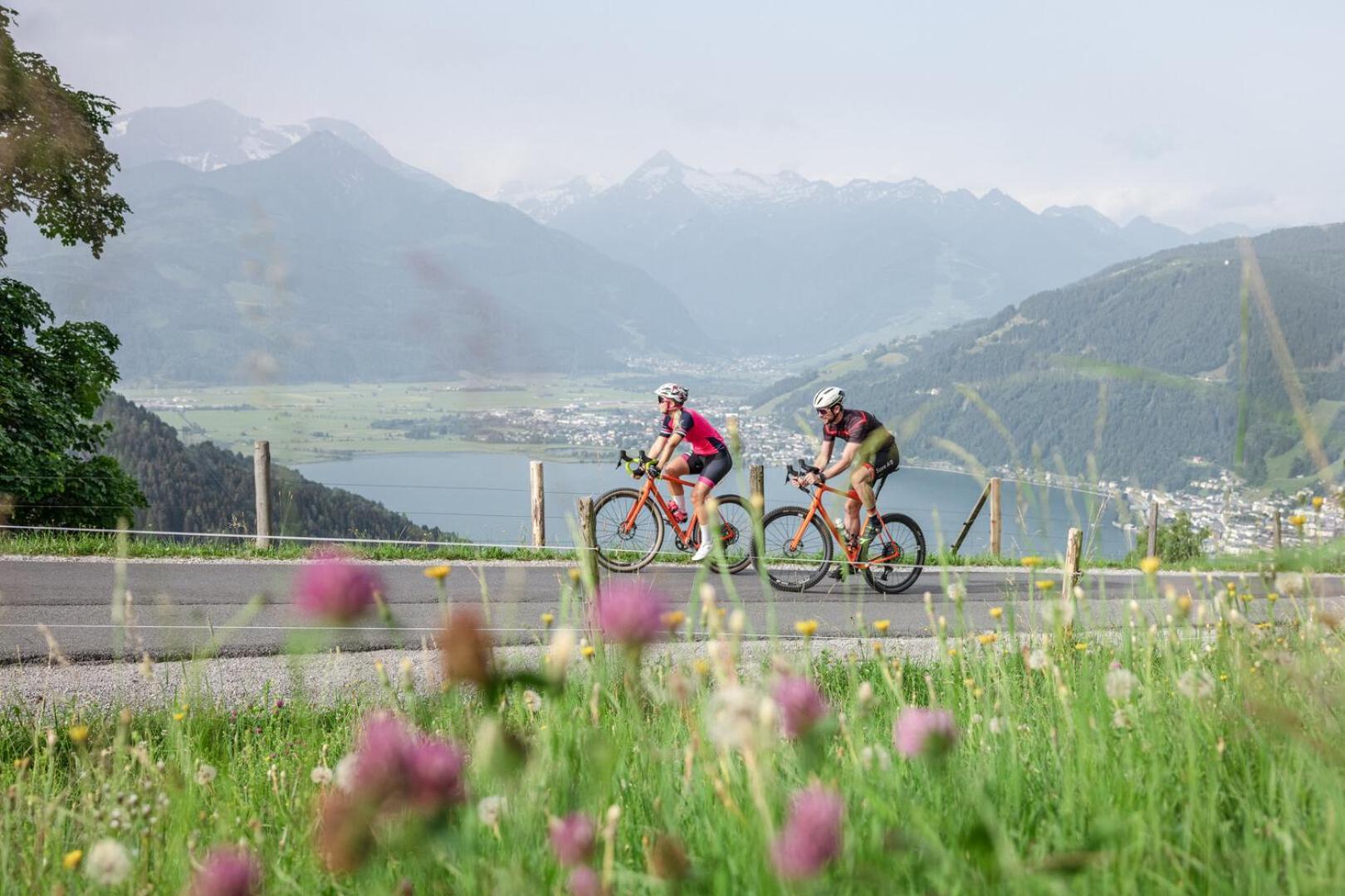 Hotel Gasthof Kroell - Inkl Nationalpark-Karte, 1 X Grossglockner Hochalpenstrasse Kostenlos, 1X Gerlos Alpenstrasse Kostenlos, Krimmler Wasserfaelle Kostenlos, Verschiedene Bergbahnen Kostenlos, Badesee Kostenlos, Bus & Zug Kostenlos, Genusskueche, Niedernsill Bagian luar foto
