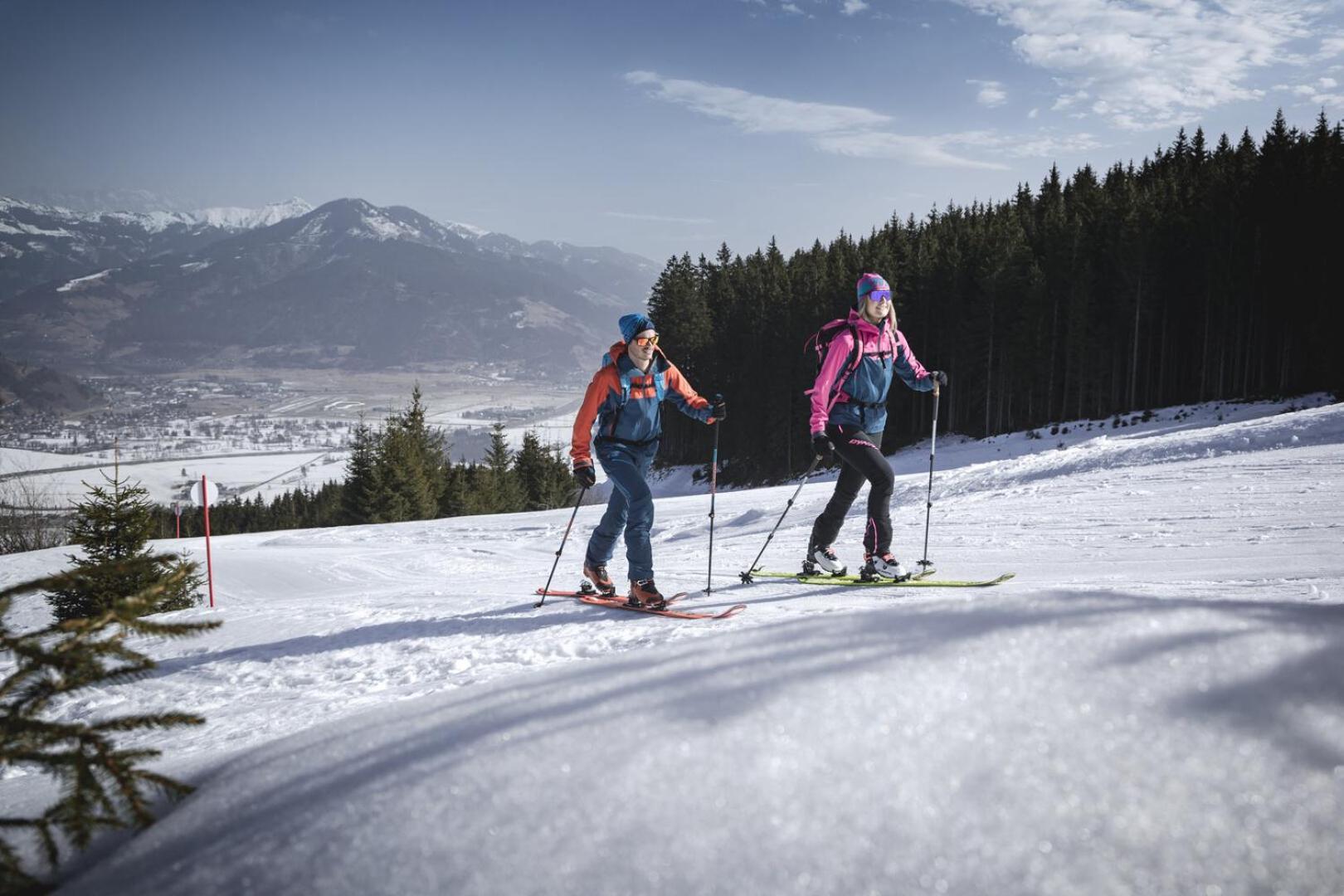 Hotel Gasthof Kroell - Inkl Nationalpark-Karte, 1 X Grossglockner Hochalpenstrasse Kostenlos, 1X Gerlos Alpenstrasse Kostenlos, Krimmler Wasserfaelle Kostenlos, Verschiedene Bergbahnen Kostenlos, Badesee Kostenlos, Bus & Zug Kostenlos, Genusskueche, Niedernsill Bagian luar foto