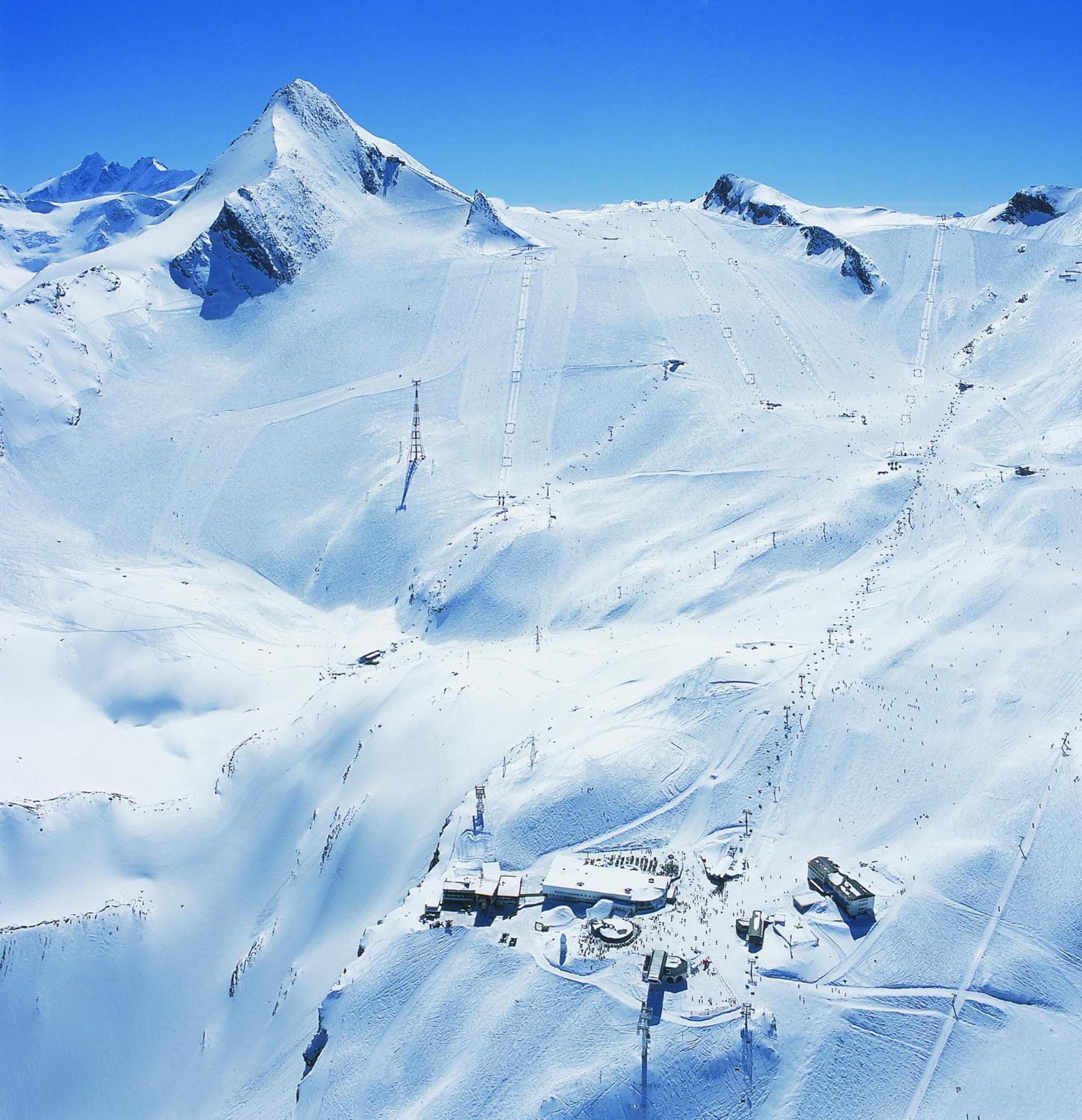Hotel Gasthof Kroell - Inkl Nationalpark-Karte, 1 X Grossglockner Hochalpenstrasse Kostenlos, 1X Gerlos Alpenstrasse Kostenlos, Krimmler Wasserfaelle Kostenlos, Verschiedene Bergbahnen Kostenlos, Badesee Kostenlos, Bus & Zug Kostenlos, Genusskueche, Niedernsill Bagian luar foto