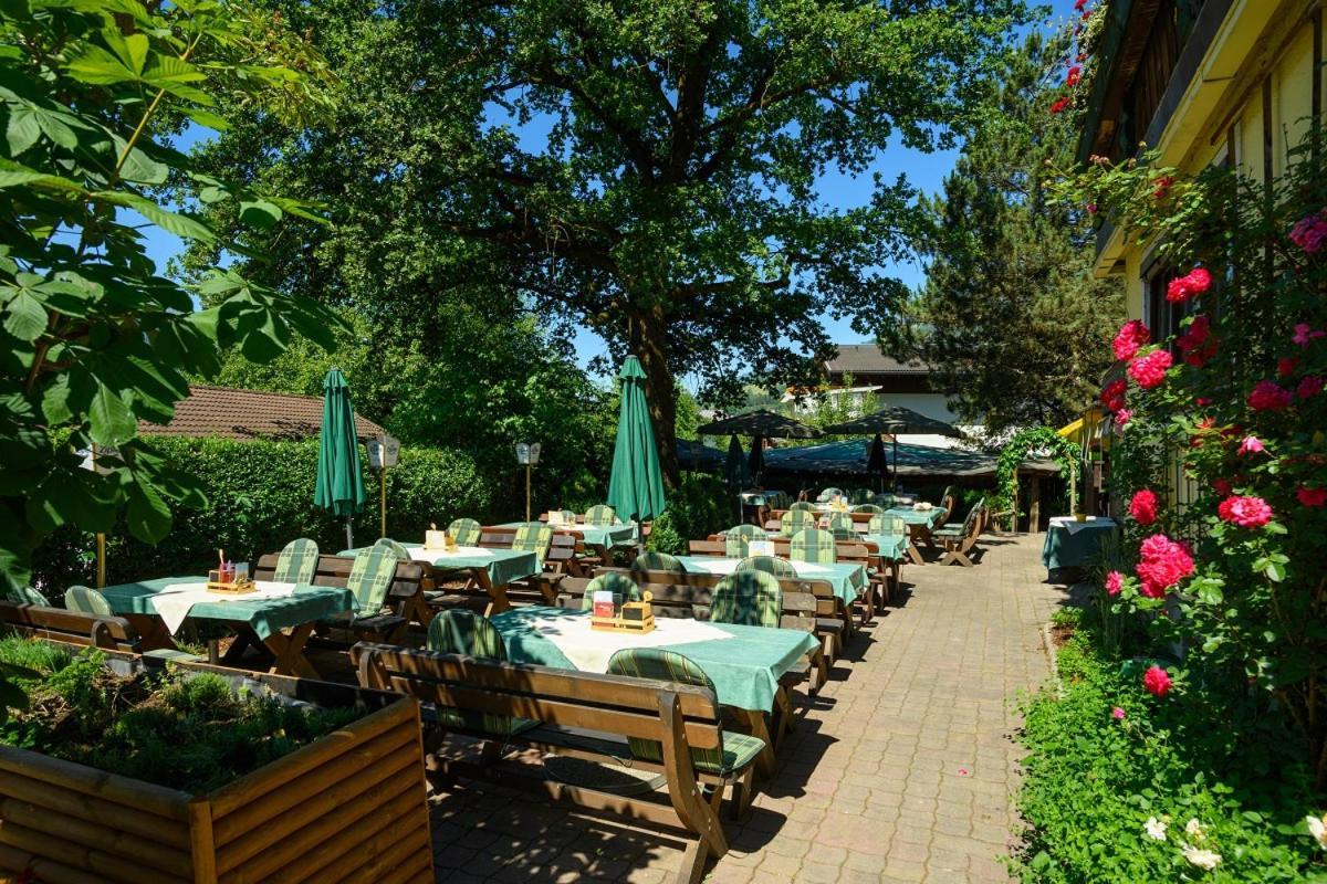 Hotel Gasthof Kroell - Inkl Nationalpark-Karte, 1 X Grossglockner Hochalpenstrasse Kostenlos, 1X Gerlos Alpenstrasse Kostenlos, Krimmler Wasserfaelle Kostenlos, Verschiedene Bergbahnen Kostenlos, Badesee Kostenlos, Bus & Zug Kostenlos, Genusskueche, Niedernsill Bagian luar foto